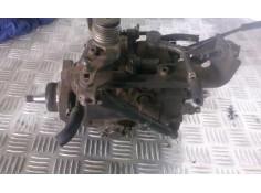 Recambio de bomba inyeccion para volkswagen golf iv berlina (1j1) spirit   |   12.02 - 12.03 | 2002 - 2003 | 101 cv / 74 kw refe 2