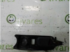 Recambio de maneta interior delantera izquierda para  referencia OEM IAM  8D1837019  2