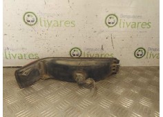 Recambio de piloto delantero izquierdo para  referencia OEM IAM    2