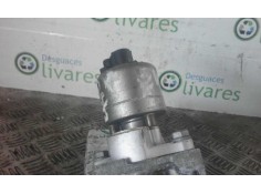 Recambio de valvula egr para peugeot 406 berlina (s1/s2)    |   ... | 0 - 2005 referencia OEM IAM    2