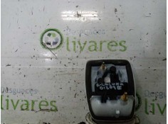 Recambio de maneta exterior porton para  referencia OEM IAM  98091103  2