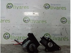 Recambio de conmutador de arranque para  referencia OEM IAM   