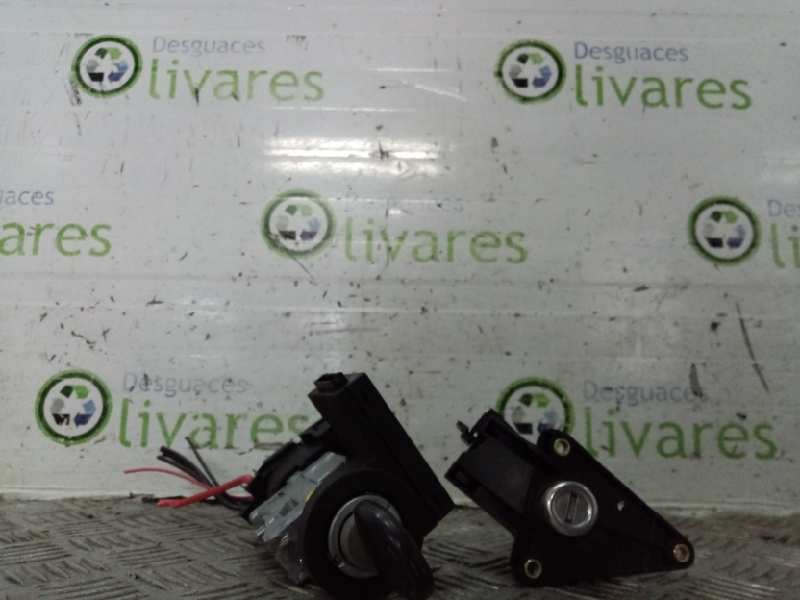 Recambio de conmutador de arranque para  referencia OEM IAM   