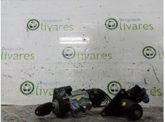 Recambio de conmutador de arranque para  referencia OEM IAM    2