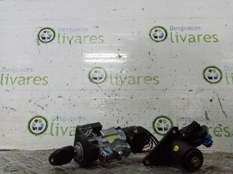 Recambio de conmutador de arranque para  referencia OEM IAM   