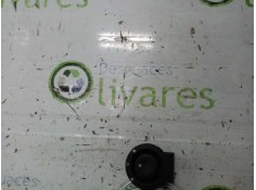 Recambio de mando retrovisor para  referencia OEM IAM  7700847433F 