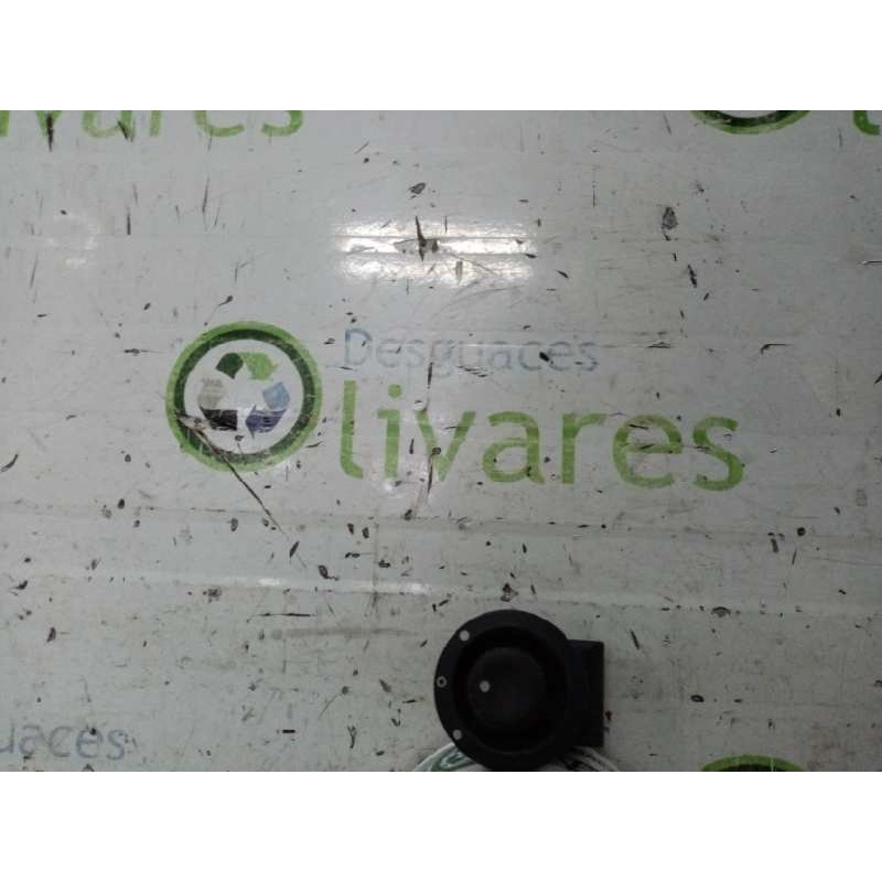 Recambio de mando retrovisor para  referencia OEM IAM  7700847433F 
