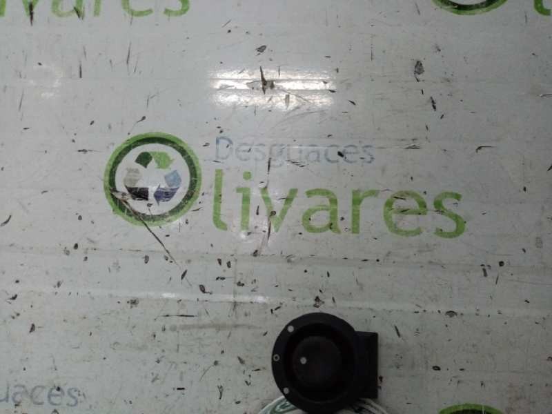 Recambio de mando retrovisor para  referencia OEM IAM  7700847433F 