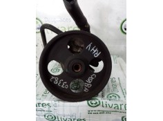 Recambio de bomba direccion para citroen xsara berlina 2.0 hdi sx (66kw)   |   07.99 - 12.04 | 1999 - 2004 | 90 cv / 66 kw refer