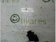 Recambio de mando retrovisor para  referencia OEM IAM  7700847433F  2