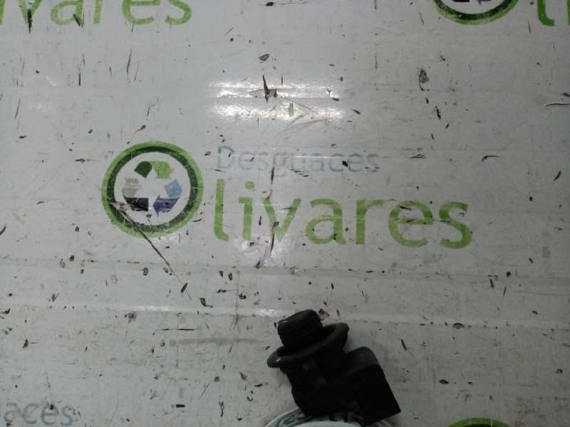 Recambio de mando retrovisor para  referencia OEM IAM  7700847433F 