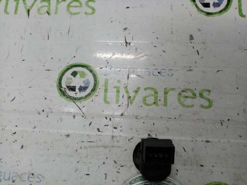 Recambio de mando retrovisor para  referencia OEM IAM  7700847433F 