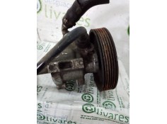 Recambio de bomba direccion para citroen xsara berlina 2.0 hdi sx (66kw)   |   07.99 - 12.04 | 1999 - 2004 | 90 cv / 66 kw refer 2