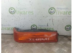 Recambio de piloto delantero derecho para  referencia OEM IAM