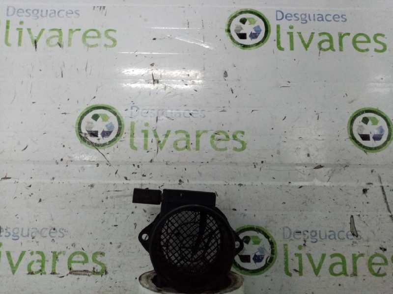 Recambio de caudalimetro para  referencia OEM IAM  30611533 