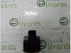 Recambio de caudalimetro para  referencia OEM IAM  30611533  2