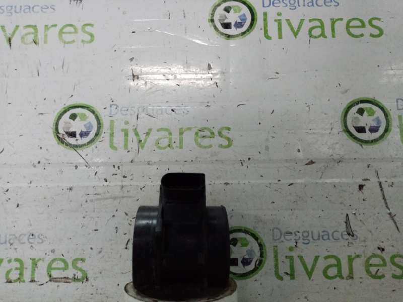 Recambio de caudalimetro para  referencia OEM IAM  30611533 