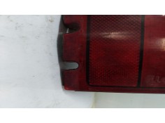 Recambio de piloto trasero derecho para  referencia OEM IAM    2