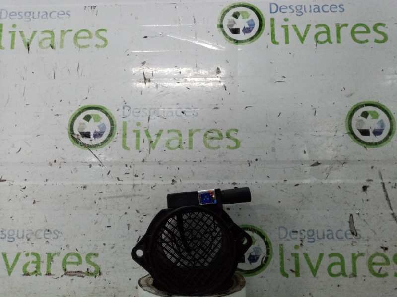 Recambio de caudalimetro para  referencia OEM IAM  30611533 