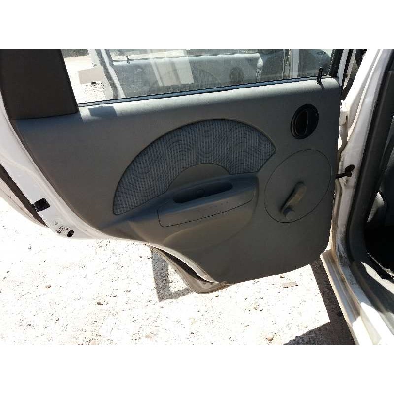 daewoo kalos 1.4 cat   |   0.02 - ... | 2002 | 83 cv / 61 kw del año 2002