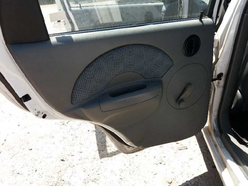 daewoo kalos 1.4 cat   |   0.02 - ... | 2002 | 83 cv / 61 kw del año 2002