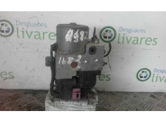 Recambio de abs para opel astra g berlina comfort   |   02.98 - 12.03 | 1998 - 2003 | 101 cv / 74 kw referencia OEM IAM 09120526 2