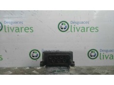 Recambio de modulo electronico para seat leon (1p1) reference   |   05.05 - 12.10 | 2005 - 2010 | 105 cv / 77 kw referencia OEM  2