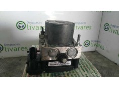Recambio de abs para  referencia OEM IAM 0265800335   2