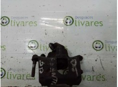 Recambio de pinza freno delantera derecha para  referencia OEM IAM  359160 