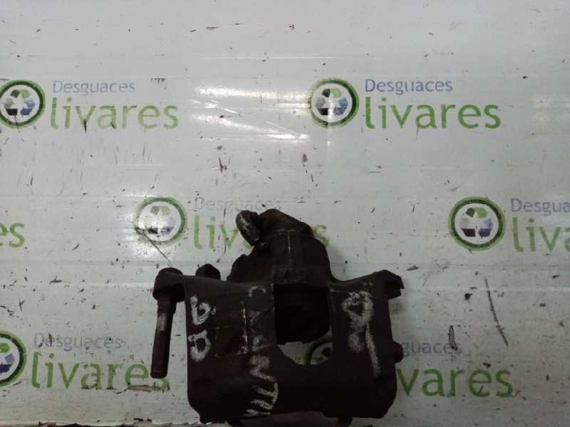 Recambio de pinza freno delantera derecha para  referencia OEM IAM  359160 