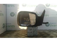 Recambio de retrovisor izquierdo para ford orion    |   ... | 0 | 74cv / 54 kw referencia OEM IAM    2