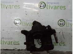 Recambio de pinza freno delantera derecha para  referencia OEM IAM  359160  2