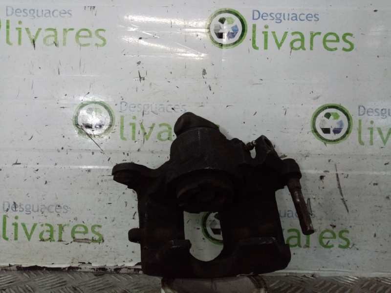 Recambio de pinza freno delantera derecha para  referencia OEM IAM  359160 