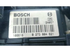 Recambio de abs para  referencia OEM IAM 0273004621 0265216872 8200085584 2