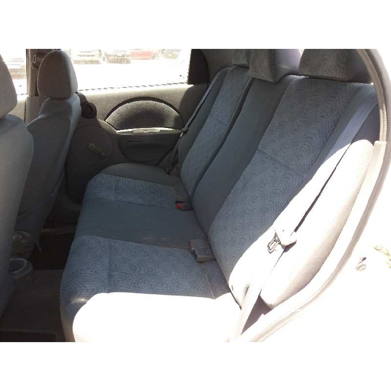 daewoo kalos 1.4 cat   |   0.02 - ... | 2002 | 83 cv / 61 kw del año 2002