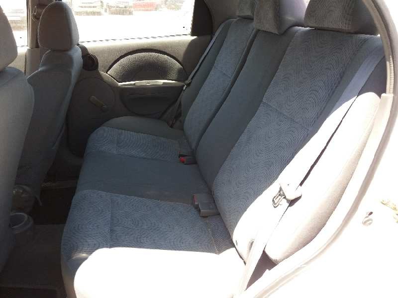 daewoo kalos 1.4 cat   |   0.02 - ... | 2002 | 83 cv / 61 kw del año 2002