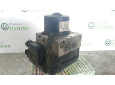 Recambio de abs para  referencia OEM IAM 7700424520   2
