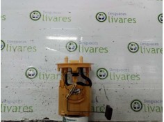 Recambio de aforador para  referencia OEM IAM  9649418580 