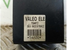 Recambio de modulo electronico para peugeot 406 berlina (s1/s2)    |   ... | 0 - 2005 referencia OEM IAM 5AF2E PEM491CT  2
