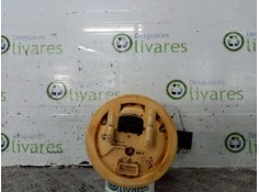 Recambio de aforador para  referencia OEM IAM  9649418580  2