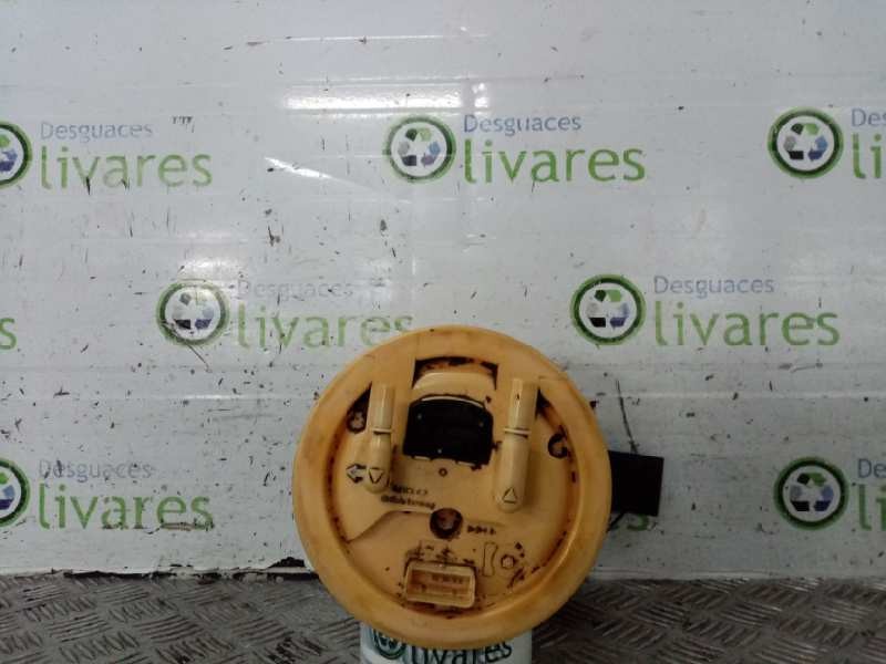 Recambio de aforador para  referencia OEM IAM  9649418580 