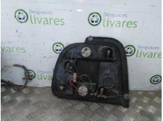 Recambio de piloto trasero derecho para  referencia OEM IAM    2