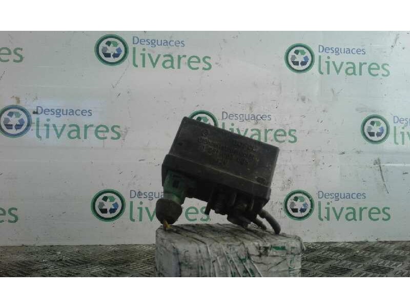 Recambio de caja precalentamiento para peugeot 406 berlina (s1/s2)    |   ... | 0 - 2005 referencia OEM IAM   