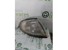 Recambio de piloto delantero derecho para  referencia OEM IAM 92302290  