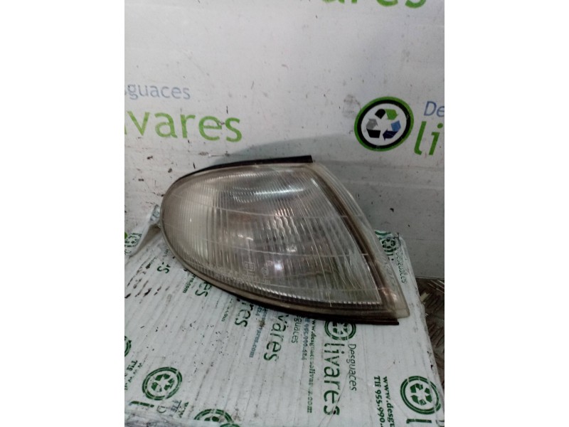 Recambio de piloto delantero derecho para  referencia OEM IAM 92302290  