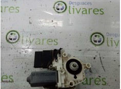 Recambio de motor elevalunas trasero izquierdo para  referencia OEM IAM  9776-105406-301  2