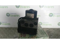 Recambio de abs para  referencia OEM IAM 7700424520 10020401614  2