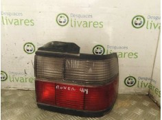 Recambio de piloto trasero derecho para  referencia OEM IAM   