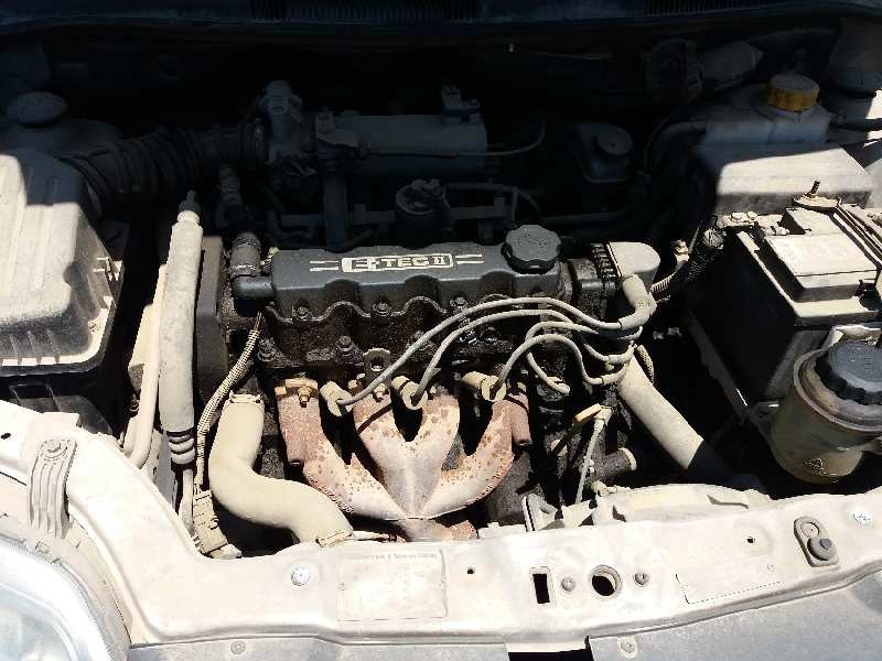daewoo kalos 1.4 cat   |   0.02 - ... | 2002 | 83 cv / 61 kw del año 2002