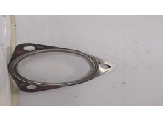 Recambio de junta tubo de escape para  referencia OEM IAM